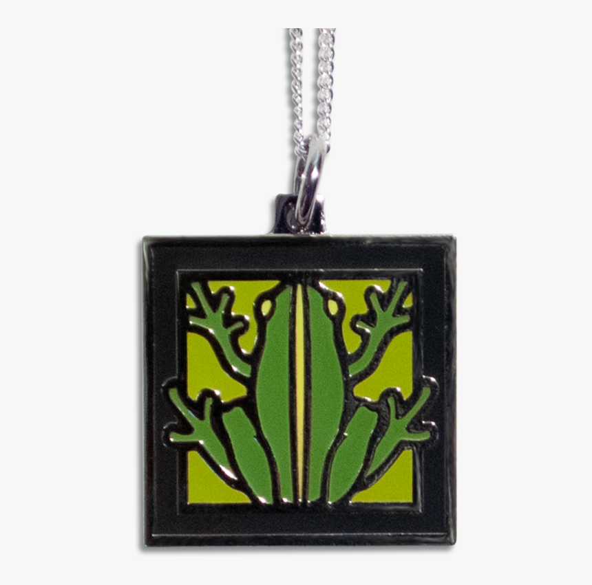 Frog Tile, HD Png Download