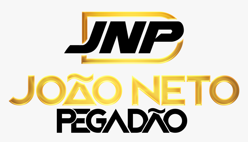 Moldura Arabesco Convite Png, Transparent Png