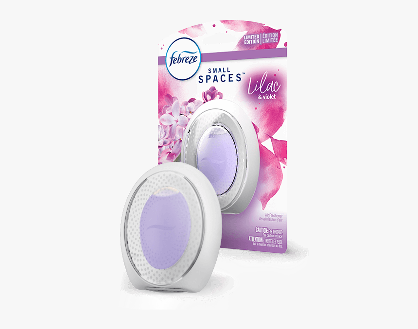 Febreze, HD Png Download