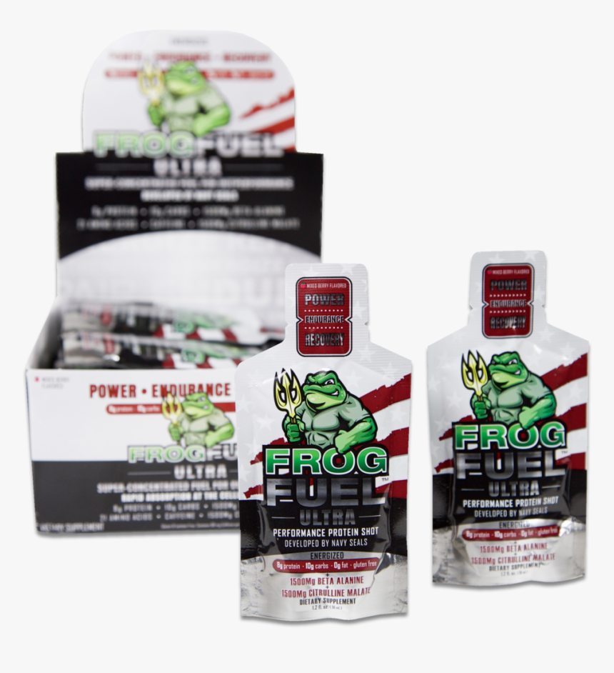 Drink, HD Png Download