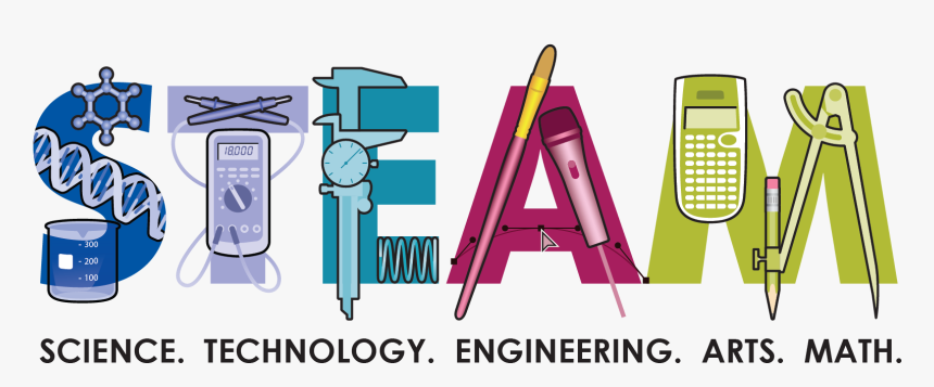 Graphic Design, HD Png Download