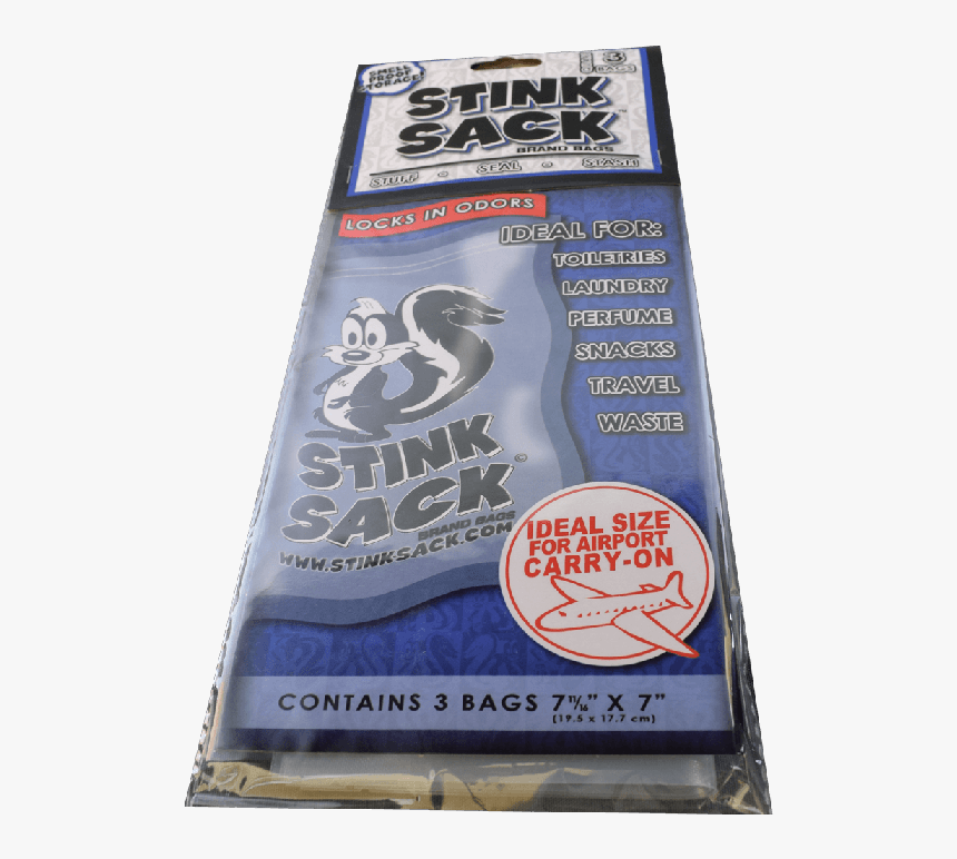 African Grey, HD Png Download