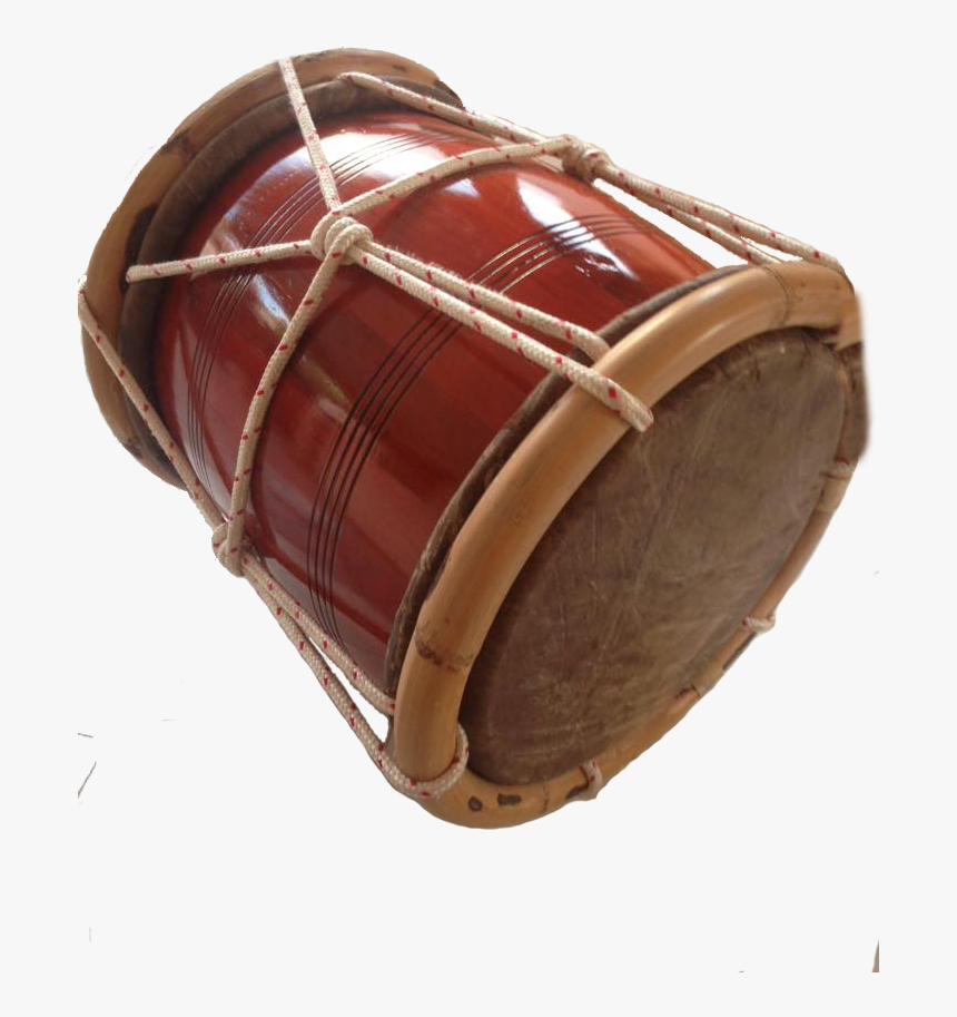 Davul, HD Png Download