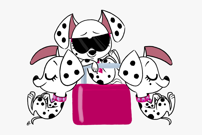 Image, HD Png Download
