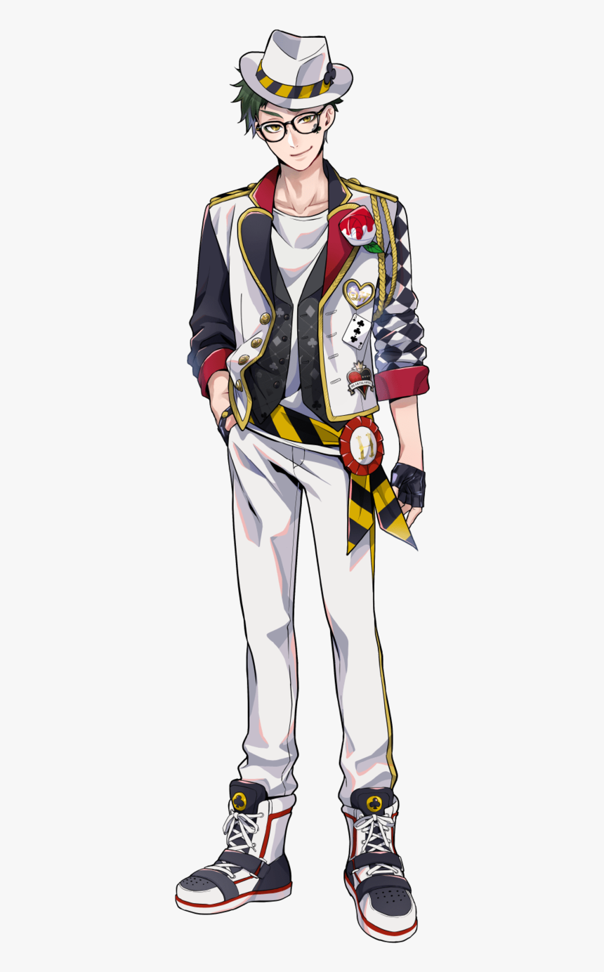 Costume, HD Png Download