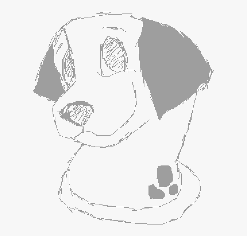 Sketch, HD Png Download