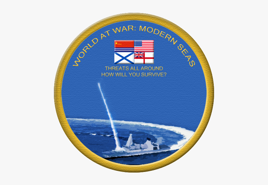 View Media - Circle, HD Png Download