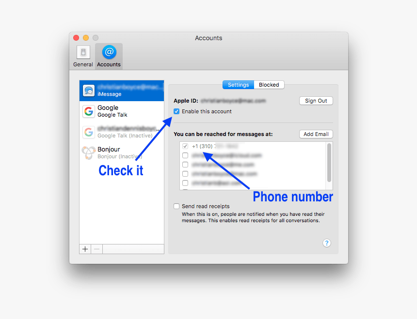 Screenshot, HD Png Download
