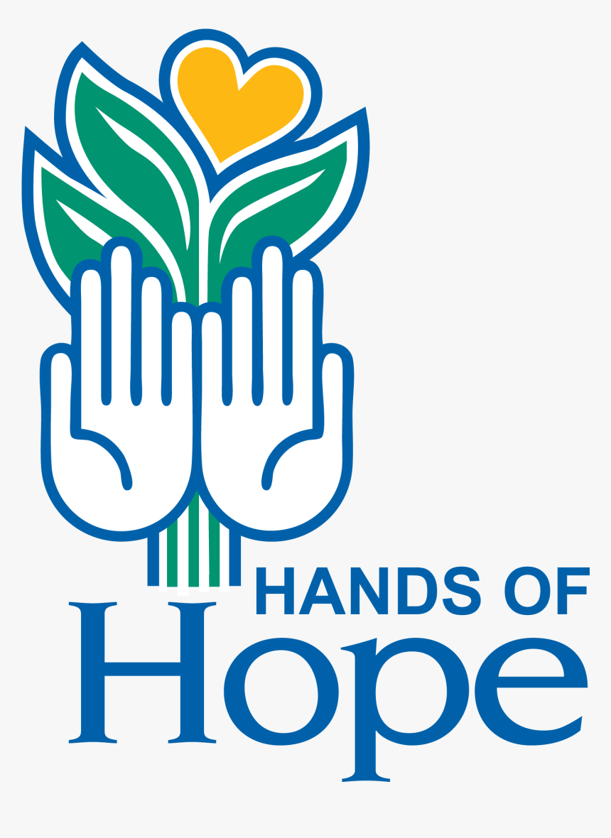 Praise Be To The God And Father Of Our Lord Jesus Christ - Pictogram, HD Png Download