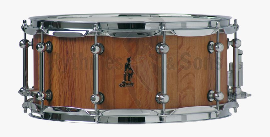 Drums, HD Png Download