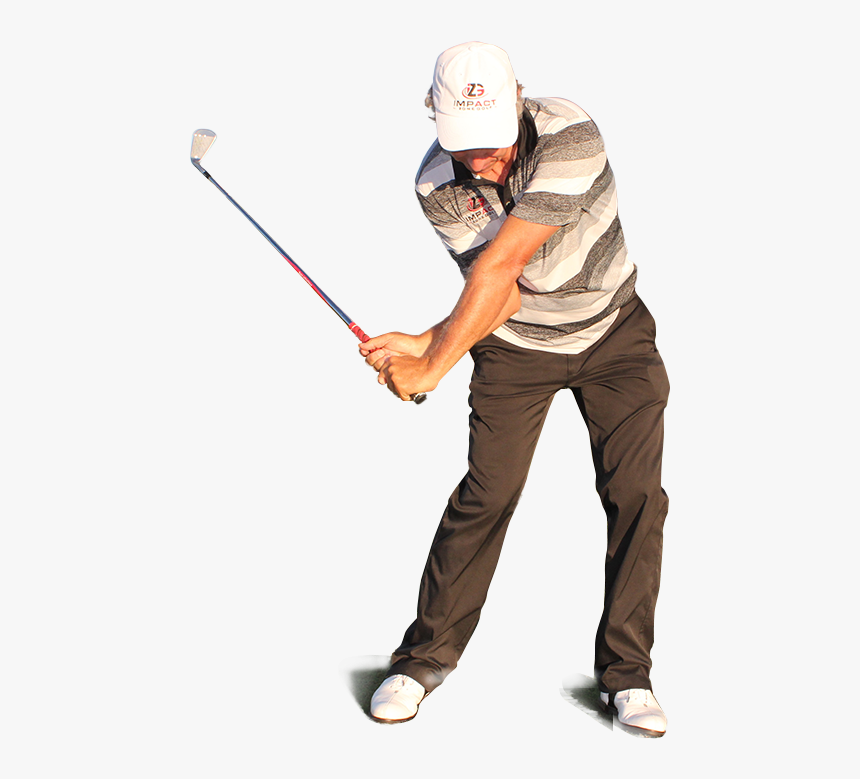 Pitch And Putt, HD Png Download