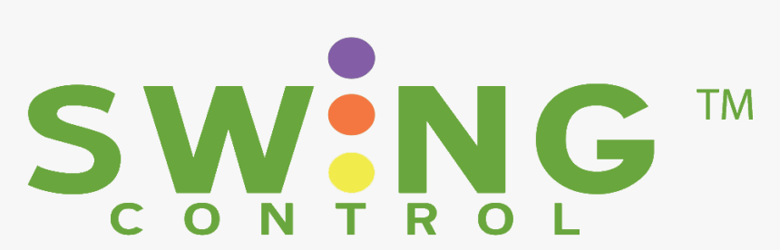 Swing Control™ Pants - Swing Control Pants Logo, HD Png Download