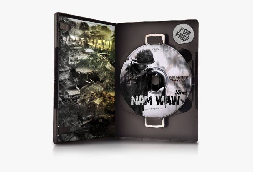 Dvd, HD Png Download