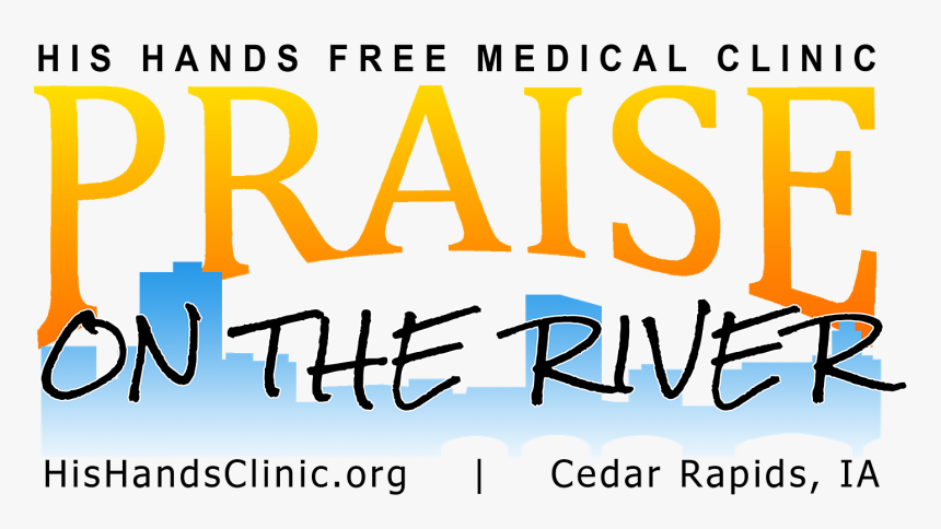 River , Png Download - Calligraphy, Transparent Png