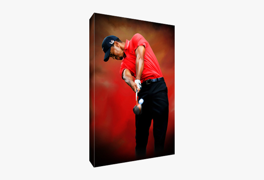 Painting, HD Png Download