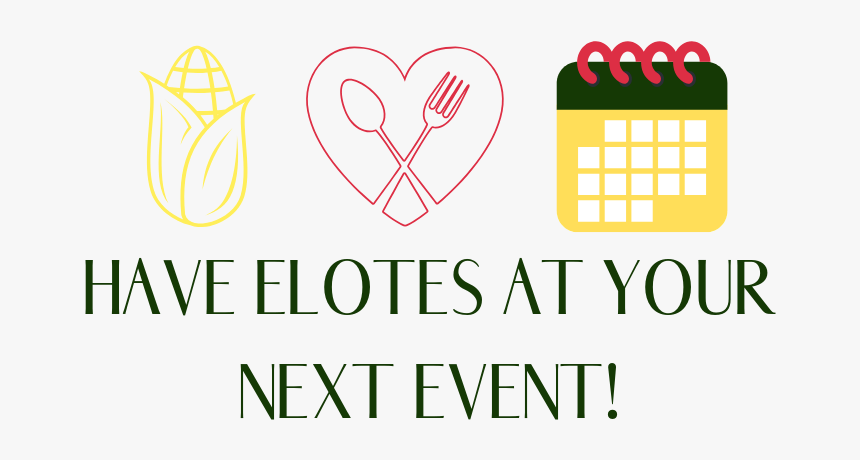 Catering - Emblem, HD Png Download