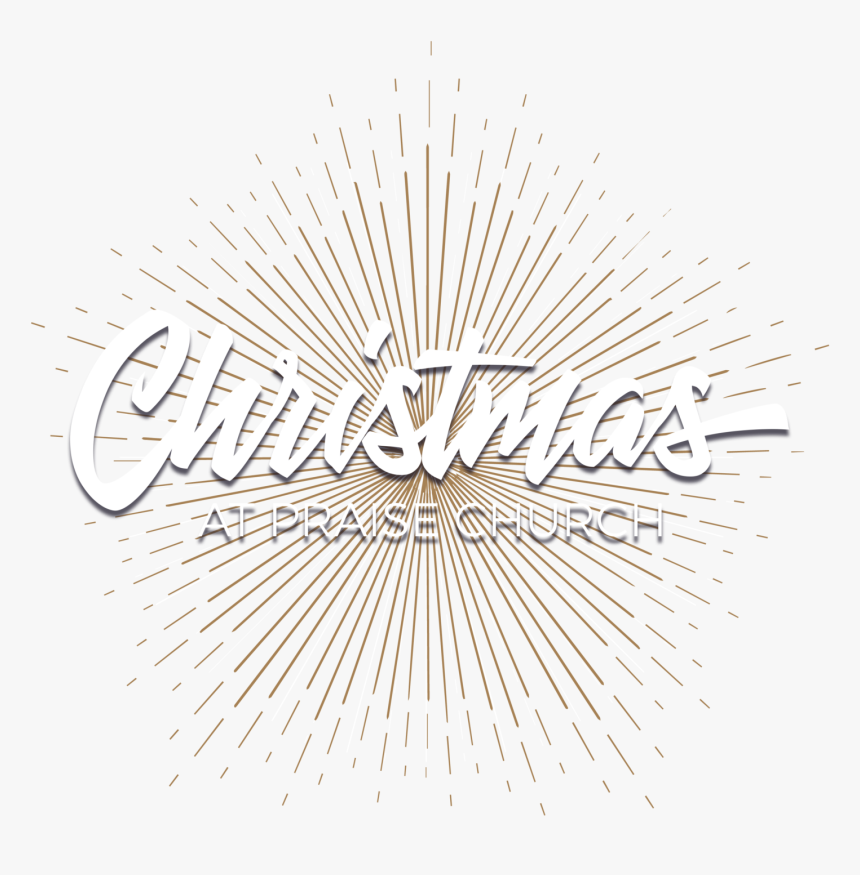 Image - Circle, HD Png Download