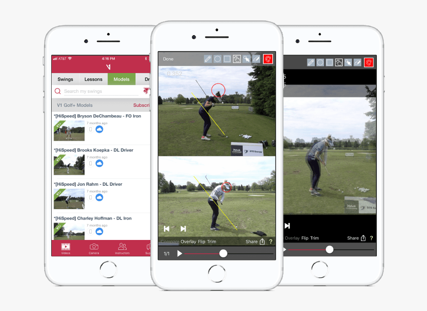 Golf, HD Png Download