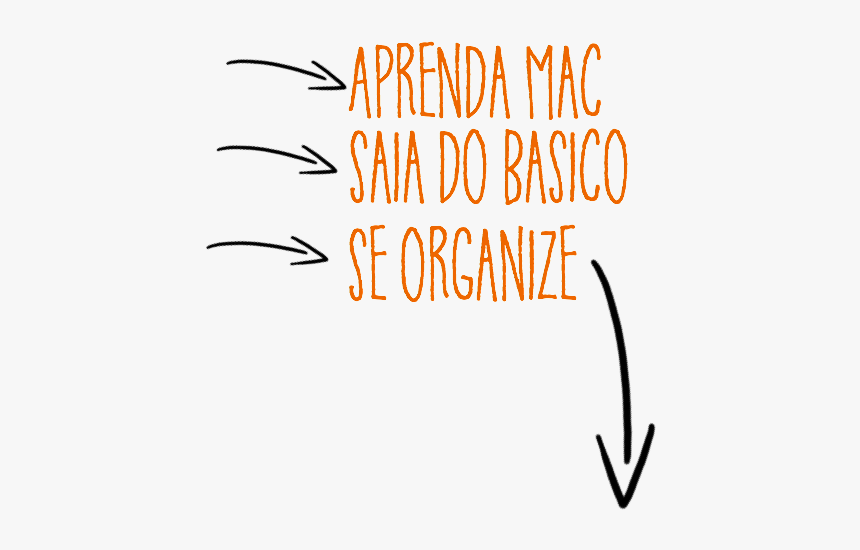 Calligraphy, HD Png Download