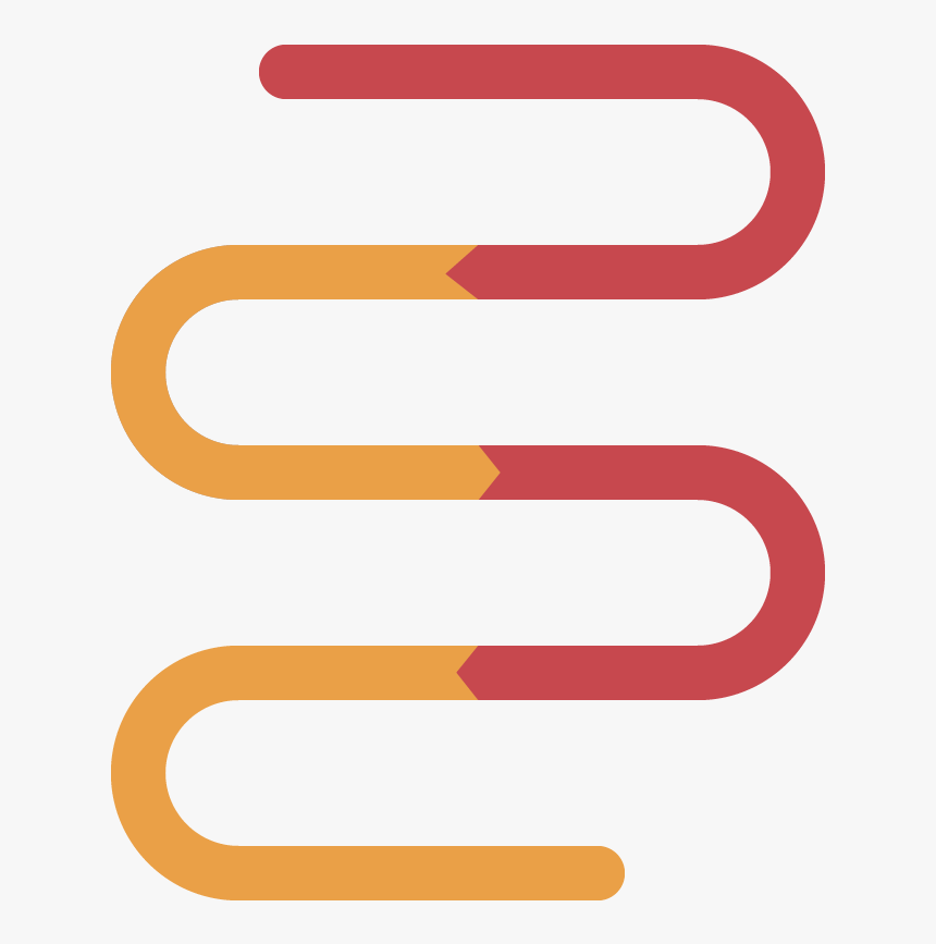 Oval, HD Png Download