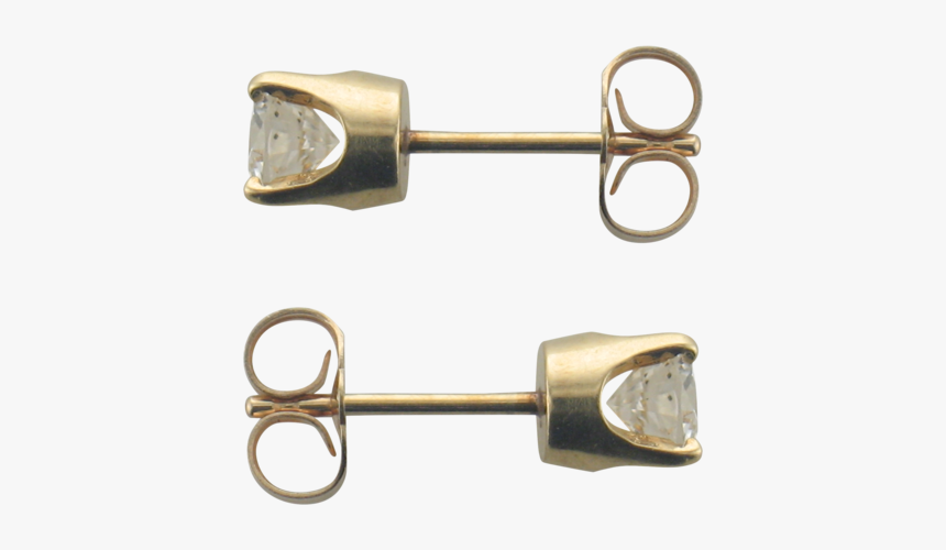 150-00015 - Earrings, HD Png Download