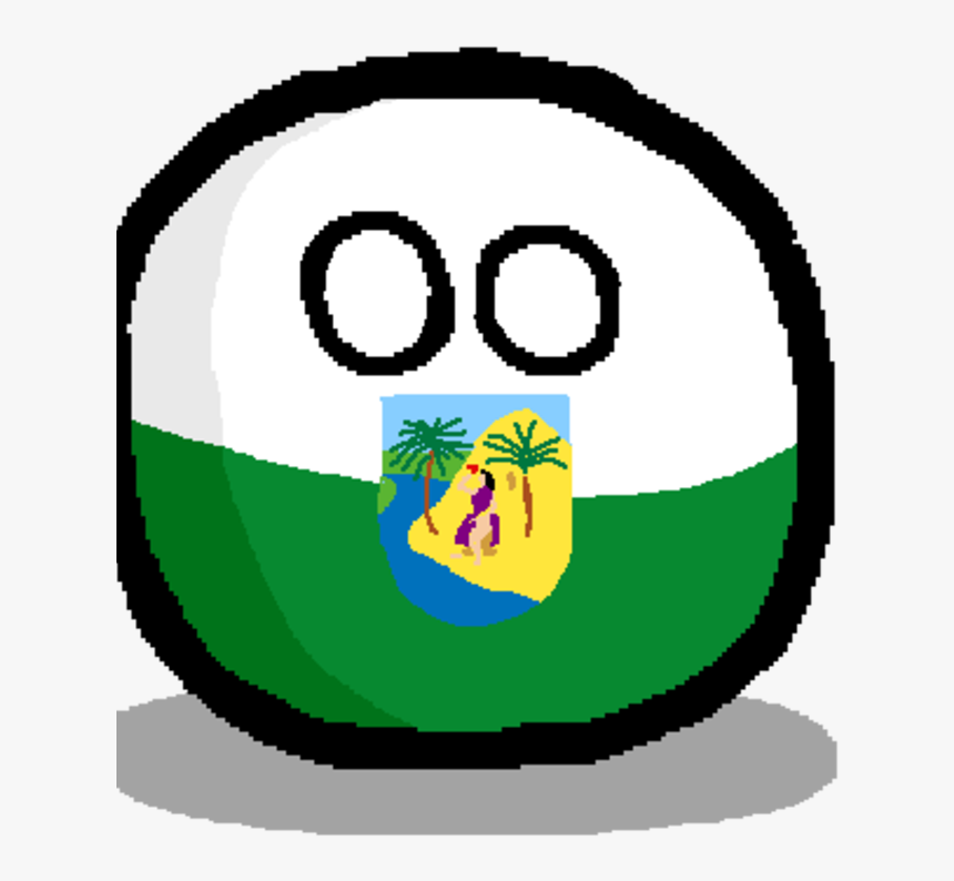 Colombia-icon - Wiki, HD Png Download