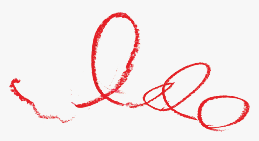 Scribble3 - Art, HD Png Download