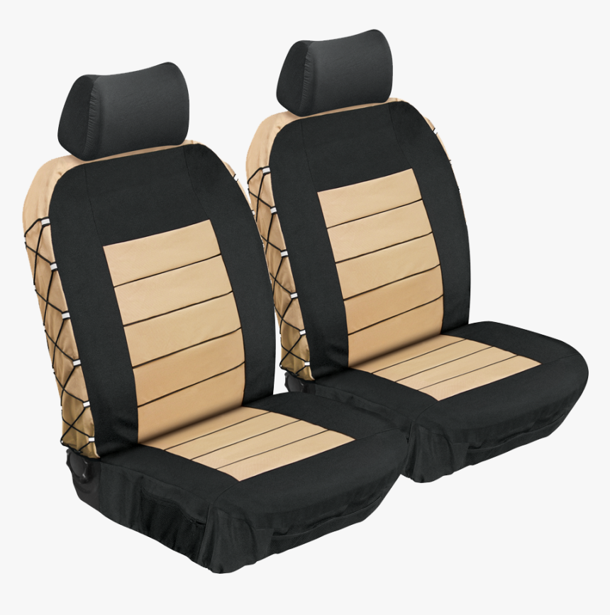 Car Seat Png Photo Background - Car Seat Transparent Background, Png Download