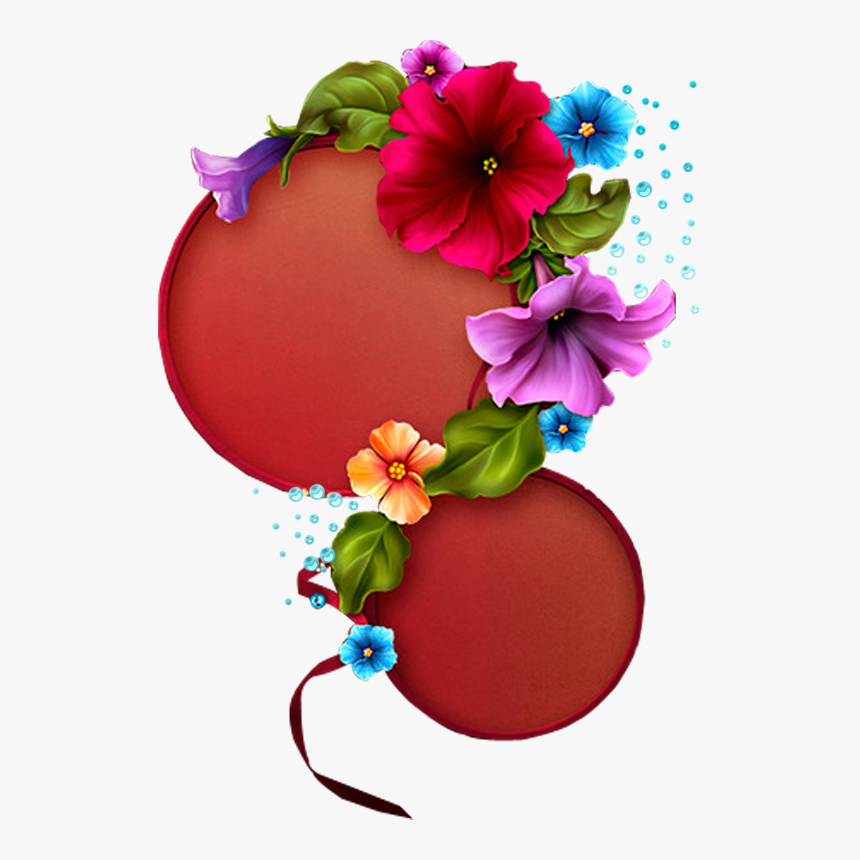 Decoration, HD Png Download