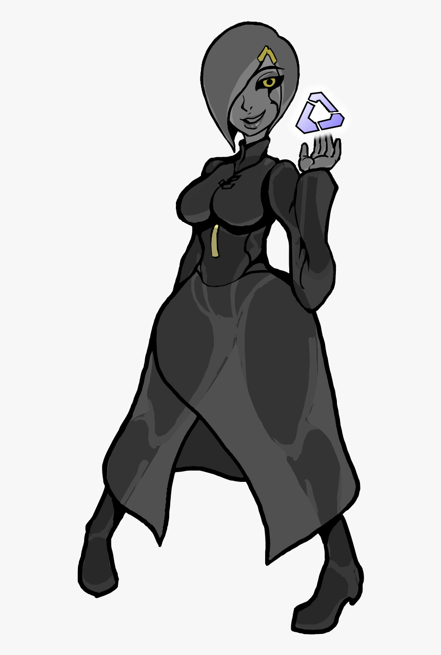 Starbound Lastree, HD Png Download