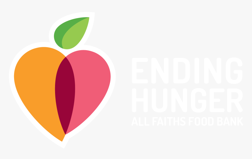 Portable Network Graphics, HD Png Download