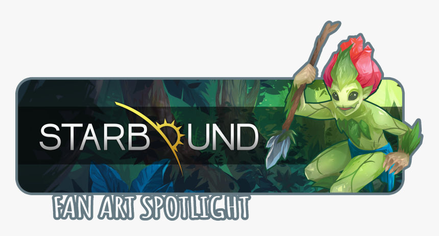 Banner, HD Png Download