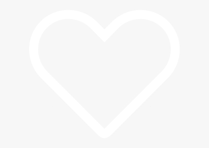 Heart, HD Png Download