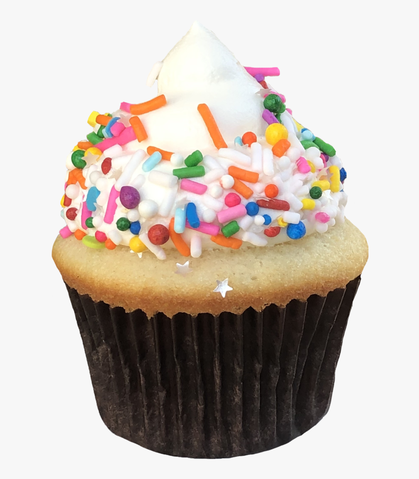 Birthday 6 - 24 - 19, HD Png Download