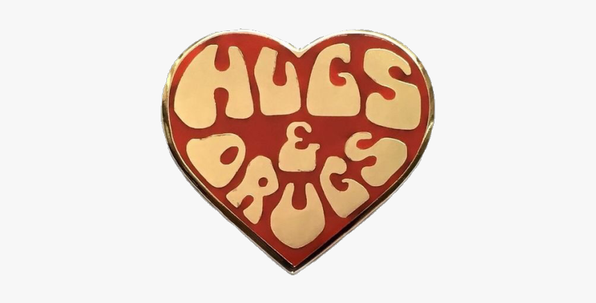 Heart, HD Png Download