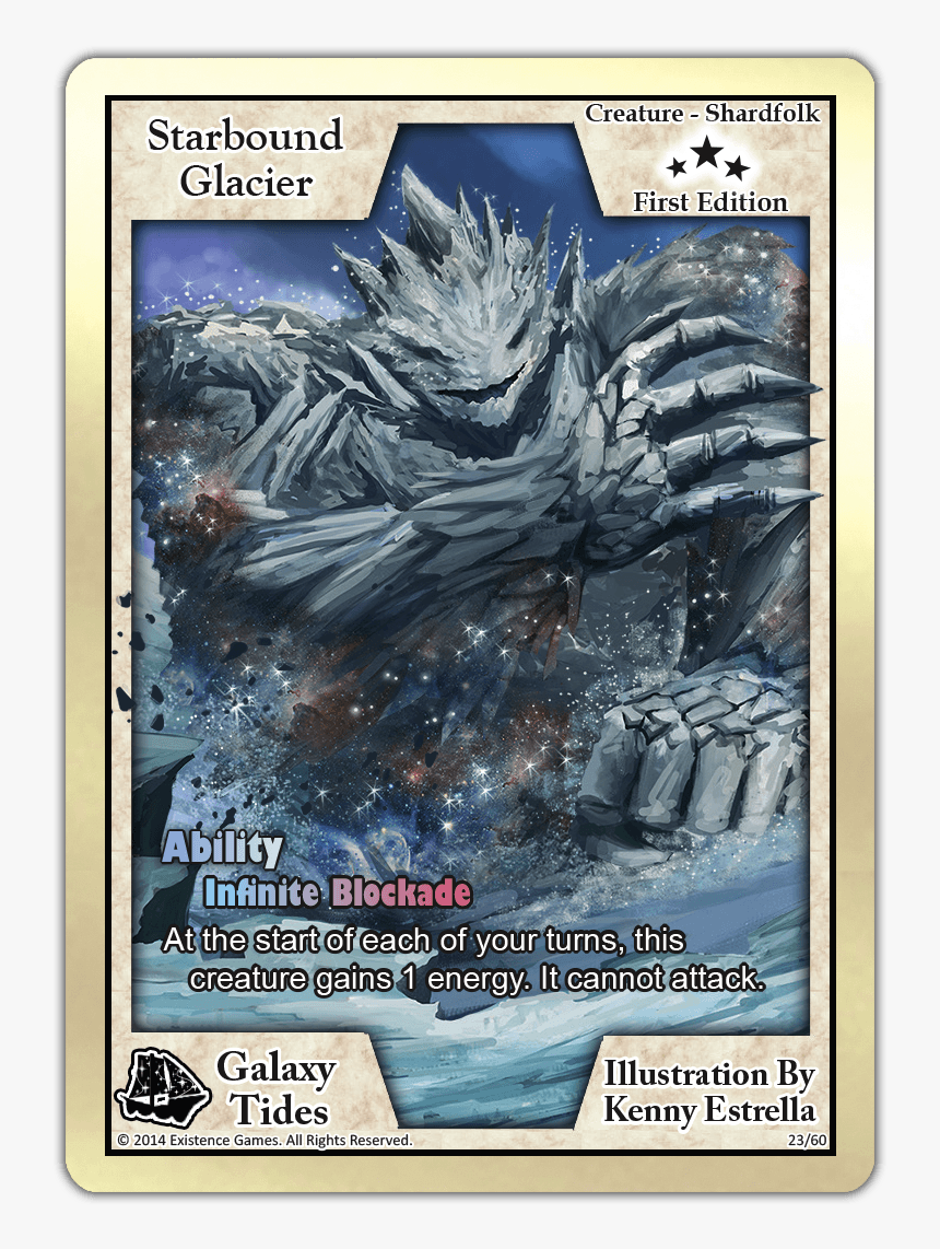 Playing Card, HD Png Download