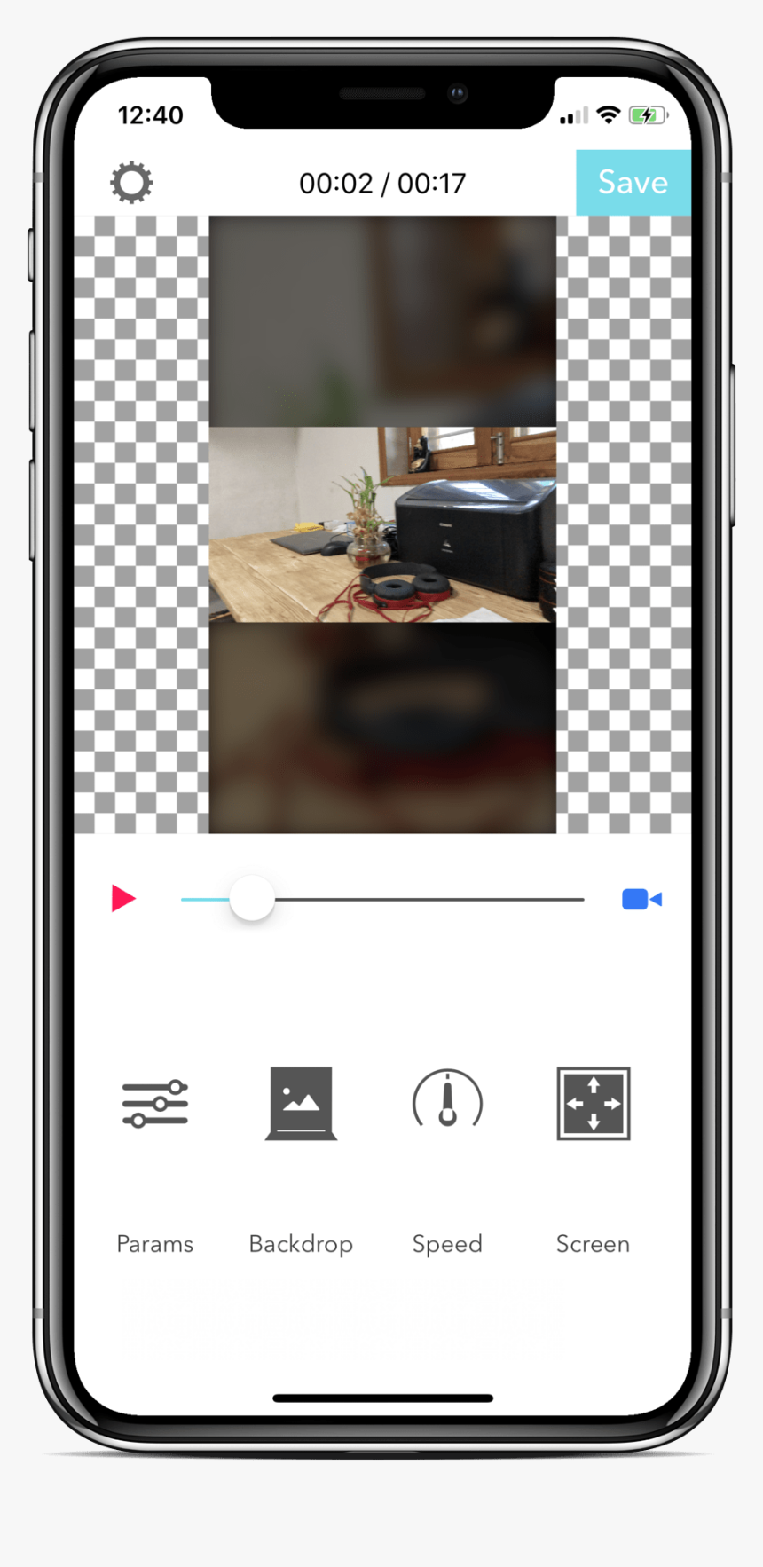 Trendwatching Innovation Of The Day, HD Png Download