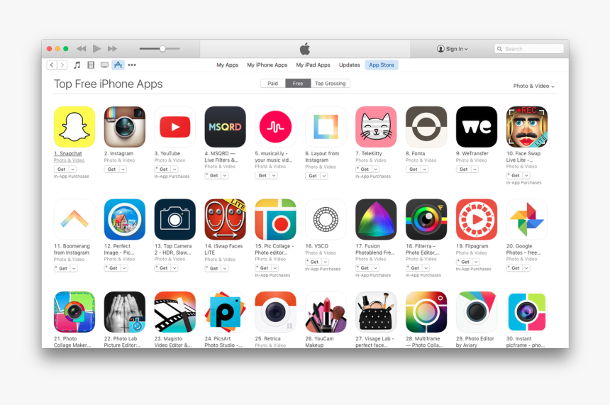 Google, HD Png Download