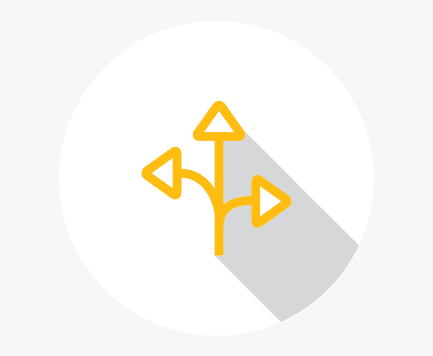 Circle, HD Png Download