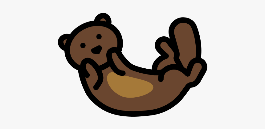 Clip Art, HD Png Download