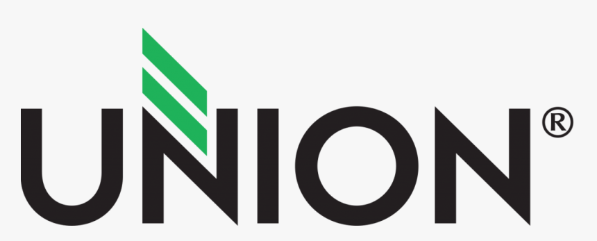 Union Bank Logo Union Bank Trust Logo Hd Png Download