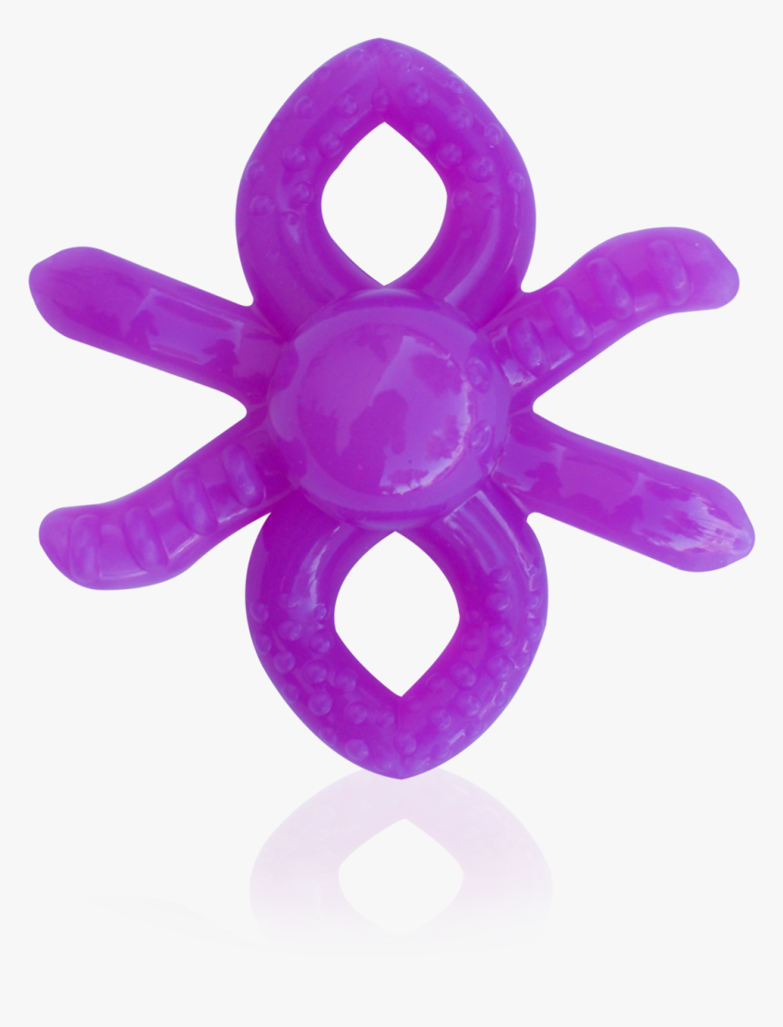 Ring, HD Png Download