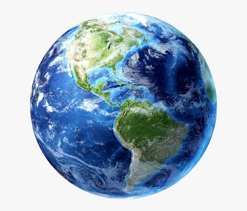 Home Globe - Canada's Interactions With The Global Community, HD Png Download