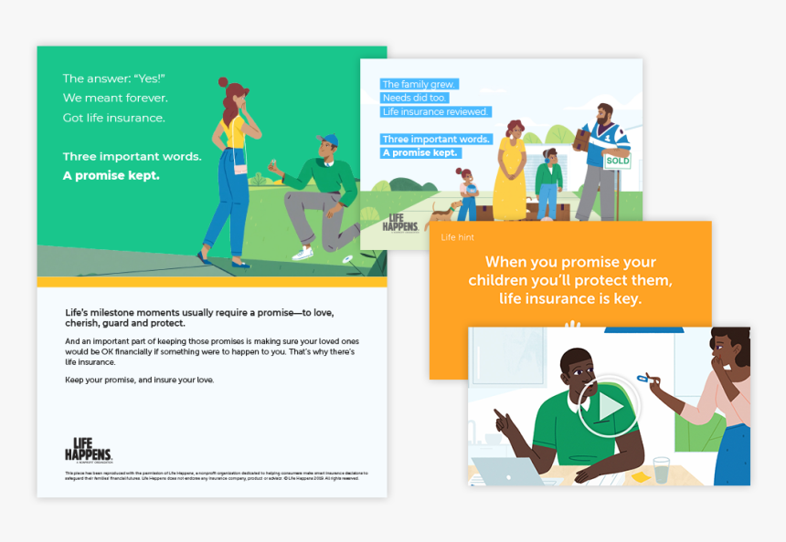 Graphic Design, HD Png Download