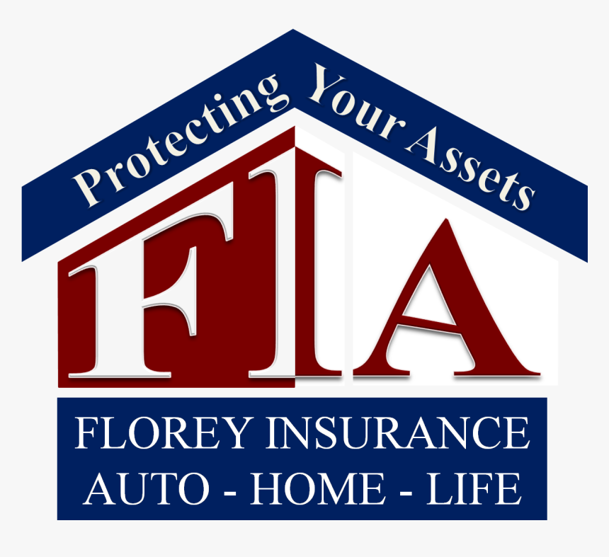 Triangle, HD Png Download