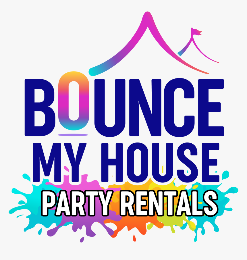 Clip Art, HD Png Download