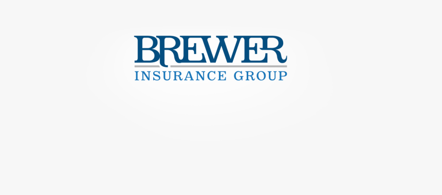 Brewer Insurance Group - Graphic Design, HD Png Download