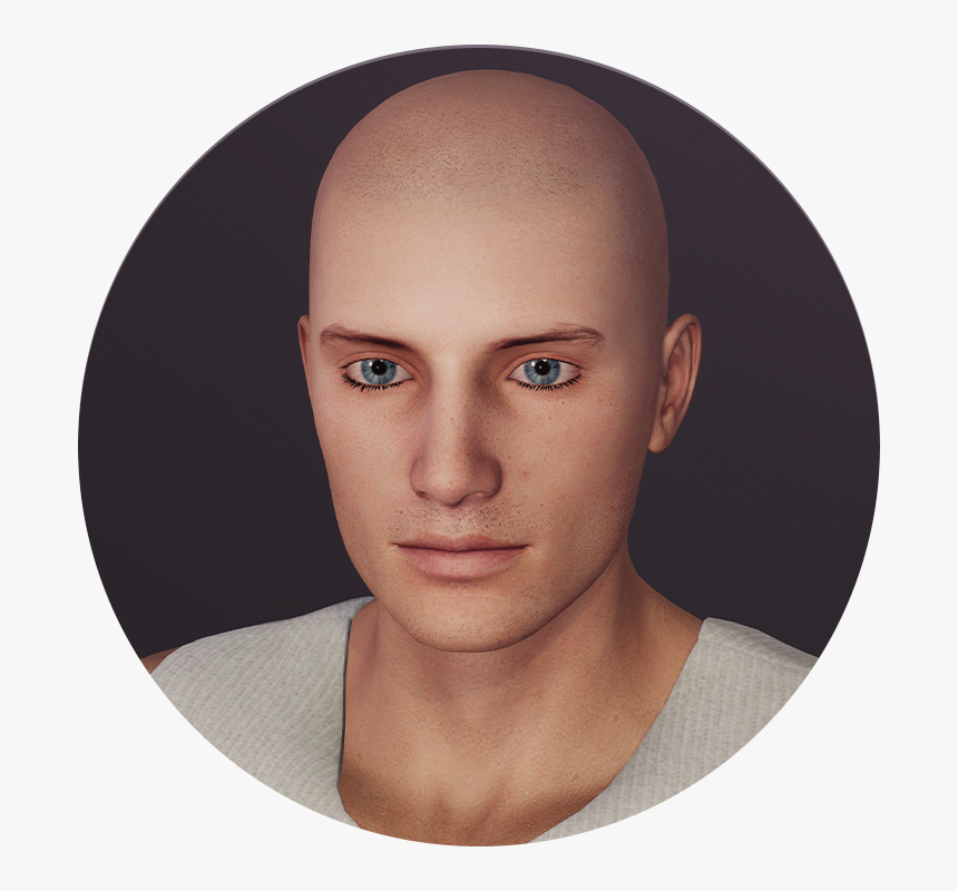 House Party Wiki - Frank From House Party, HD Png Download