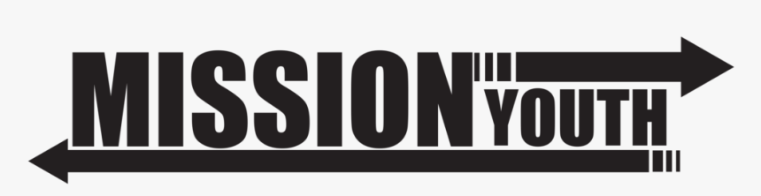 Atlassian, HD Png Download