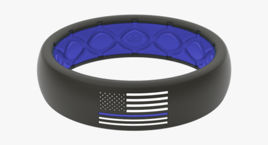 Bracelet, HD Png Download